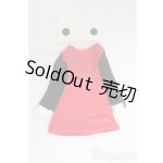画像: MDD/OF:ワンピース I-25-09-28-137-KD-ZI