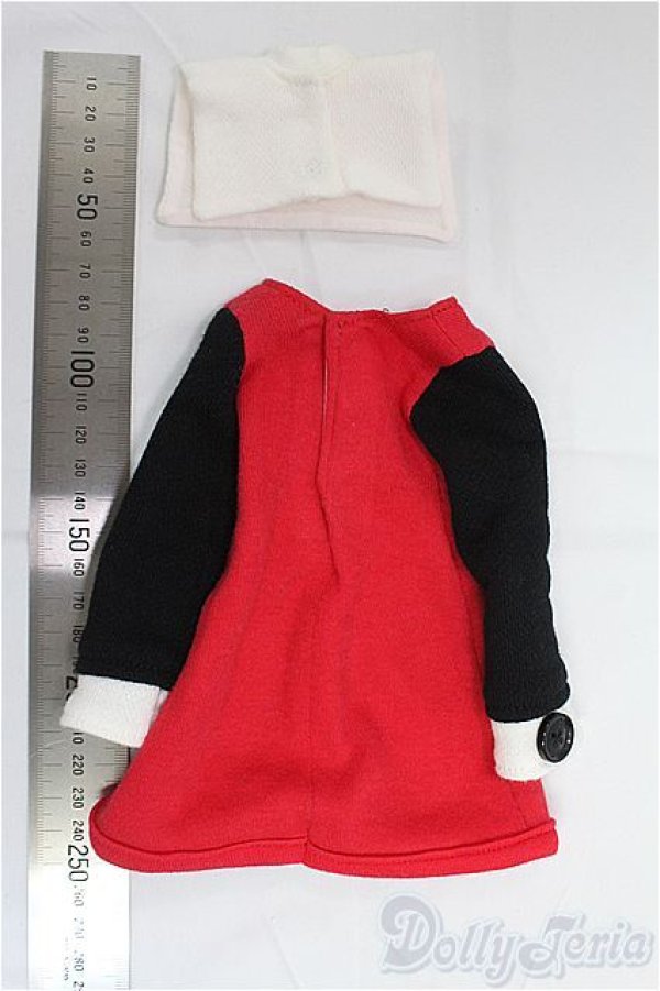 画像2: MDD/OF:ワンピース I-25-09-28-137-KD-ZI (2)