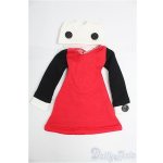 画像: MDD/OF:ワンピース I-25-09-21-300-KD-ZI