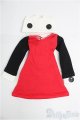 画像: MDD/OF:ワンピース I-25-09-21-300-KD-ZI
