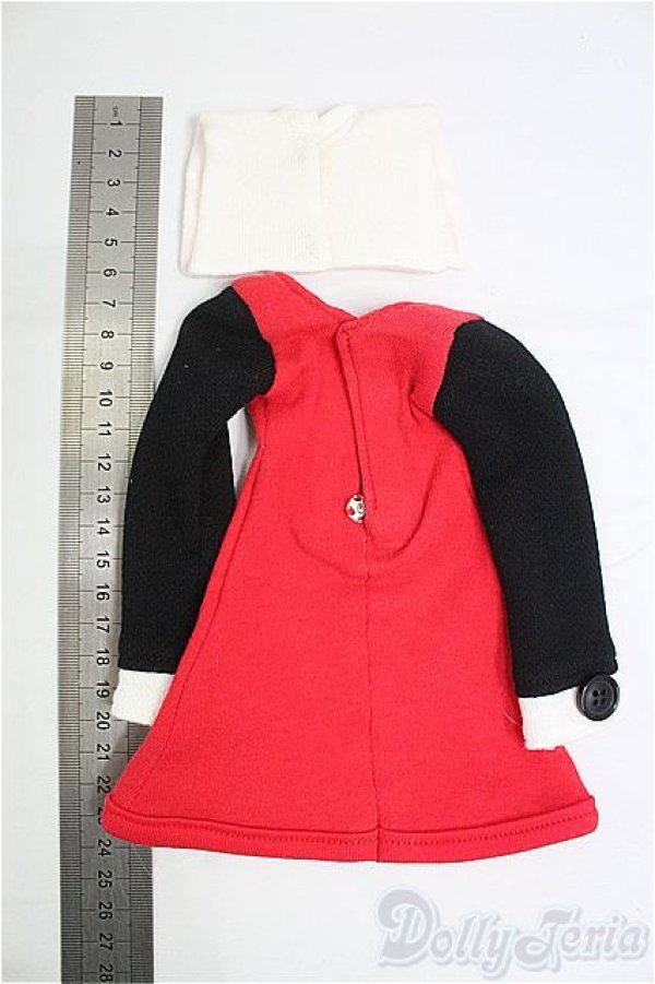 画像2: MDD/OF:ワンピース I-25-09-21-300-KD-ZI (2)