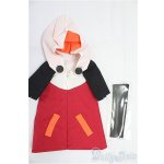 画像: MDD/OF:ワンピース I-25-09-28-177-KD-ZI