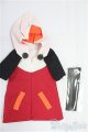 画像: MDD/OF:ワンピース I-25-09-28-177-KD-ZI