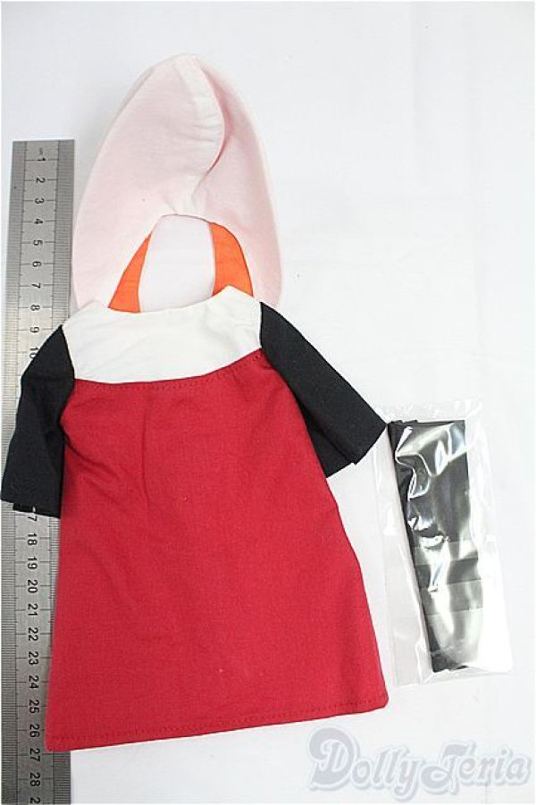 画像2: MDD/OF:ワンピース I-25-09-28-177-KD-ZI (2)