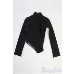 画像: 50-60cmサイズドール/OF:衣装 I-25-09-21-298-KD-ZI