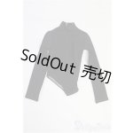 画像: 50-60cmサイズドール/OF:衣装 I-25-09-21-298-KD-ZI