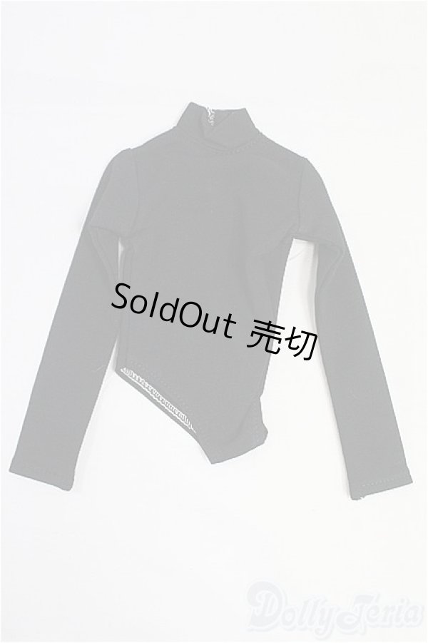 画像1: 50-60cmサイズドール/OF:衣装 I-25-09-21-298-KD-ZI (1)