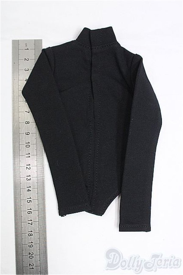 画像2: 50-60cmサイズドール/OF:衣装 I-25-09-21-298-KD-ZI (2)