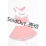 画像: 50-60cmサイズドール/OF:衣装 I-25-09-21-291-KD-ZI
