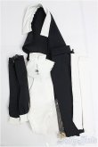 画像1: MDD/OF:衣装セット　嵐屋様　シスター衣装 I-25-09-21-293-KD-ZI (1)