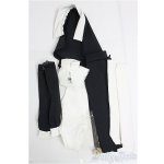 画像: MDD/OF:衣装セット　嵐屋様　シスター衣装 I-25-09-21-293-KD-ZI