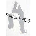 画像: MDD/OF:衣装セット 嵐屋様 シスター衣装 I-25-09-21-293-KD-ZI