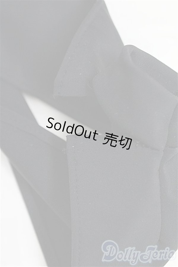 画像3: MDD/OF:衣装セット　嵐屋様　シスター衣装 I-25-09-21-293-KD-ZI (3)