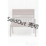 画像: ドール用ディスプレイ家具 I-25-09-28-115-KD-ZI