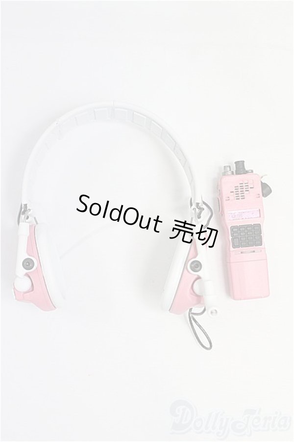 画像1: MDD等サイズ/OF:小物　ミニチュア　セット I-25-09-28-037-KD-ZI (1)