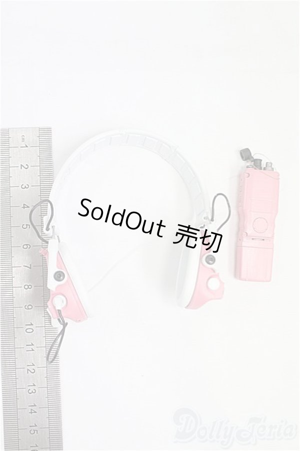 画像2: MDD等サイズ/OF:小物　ミニチュア　セット I-25-09-28-037-KD-ZI (2)