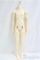 画像: SPIRIT DOLL/Grace male body (Jointed torso)　65cmボディ I-25-09-28-154-KD-ZI