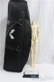 画像3: SPIRIT DOLL/Grace male body (Jointed torso)　65cmボディ I-25-09-28-154-KD-ZI (3)