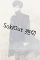画像: SD17B/OF:衣装セット　FREEDOMTELLER様製限定アウトフィット　Lisianthus II I-26-09-03-373-KD-ZI
