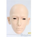 画像: I.O.S/CONFUTATIS Head I-25-09-28-186-KD-ZI