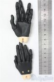 画像2: LLT doll/70cmクラス用グローブ関節ハンド I-25-09-28-187-KD-ZI (2)