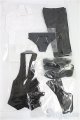 画像: 65-70cmサイズドール/OF:衣装　I.O.S doll ELEISONアウトフィット I-25-09-28-179-KD-ZI
