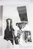 画像2: 65-70cmサイズドール/OF:衣装　I.O.S doll ELEISONアウトフィット I-25-09-28-179-KD-ZI (2)
