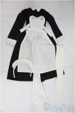 画像1: SDM＆MSD/OF:衣装セット　メイド I-25-09-28-133-KD-ZI (1)