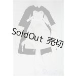 画像: SDM＆MSD/OF:衣装セット　メイド I-25-09-28-133-KD-ZI