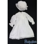 画像: SDM&MSD/OF:衣装セット Simple feather Night VIVIYA I-25-09-28-145-KD-ZI