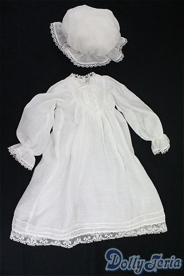 画像1: SDM＆MSD/OF:衣装セット　Simple feather Night　VIVIYA I-25-09-28-145-KD-ZI (1)