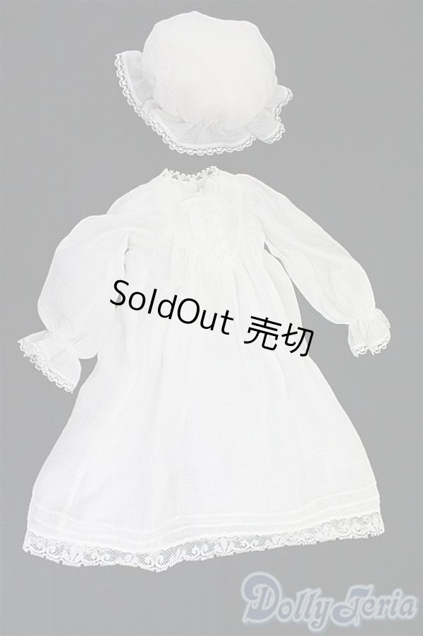 画像1: SDM＆MSD/OF:衣装セット　Simple feather Night　VIVIYA I-25-09-28-145-KD-ZI (1)