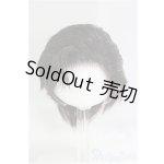 画像: 7-8inch/ウィッグ the best suits for cain 限定ウィッグ ショート I-25-09-28-146-KD-ZI