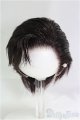 画像: 7-8inch/ウィッグ　the best suits for cain　限定ウィッグ　ショート I-25-09-28-146-KD-ZI