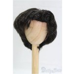 画像: 7-8inch/ウィッグ I-25-09-28-100-KD-ZI