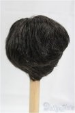 画像2: 7-8inch/ウィッグ I-25-09-28-100-KD-ZI (2)