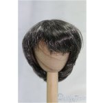 画像: 7-8inch/ウィッグ I-25-09-28-148-KD-ZI