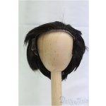 画像: 7-8inch/ウィッグ I-25-09-28-147-KD-ZI