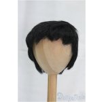 画像: 8-9inch/ウィッグ DOLK ナチュラルショート(Smart Style)モヘア I-25-09-28-149-KD-ZI