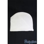 画像: MSD/SDM/ドルフィーヘッドキャップ(M) I-25-09-28-142-KD-ZI