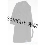 画像: 約70cmサイズドール/OF:衣装 I-25-09-28-136-KD-ZI