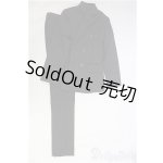 画像: 約70cmサイズドール/OF:衣装 I-25-09-28-138-KD-ZI