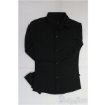 画像: 約70cmサイズドール/OF:衣装 I-25-09-28-140-KD-ZI