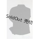 画像: 約70cmサイズドール/OF:衣装 I-25-09-28-140-KD-ZI