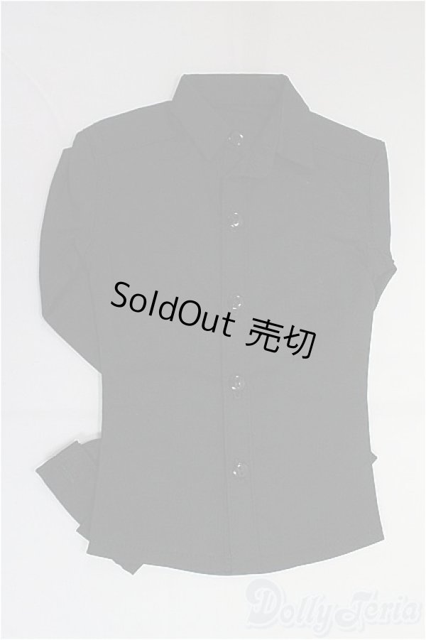 画像1: 約70cmサイズドール/OF:衣装 I-25-09-28-140-KD-ZI (1)