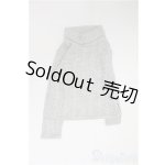 画像: 約70cmサイズドール/OF:衣装 I-25-09-28-141-KD-ZI