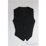 画像: 約70cmサイズドール/OF:衣装 I-25-09-28-139-KD-ZI