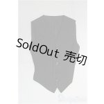 画像: 約70cmサイズドール/OF:衣装 I-25-09-28-139-KD-ZI