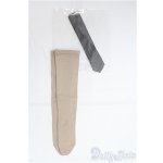 画像: 約70cmサイズドール/OF:小物　ソックス＆ネクタイ I-25-09-28-134-KD-ZI