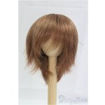 画像: 7-8inch/ウィッグ VOLKS I-25-09-21-253-KD-ZI